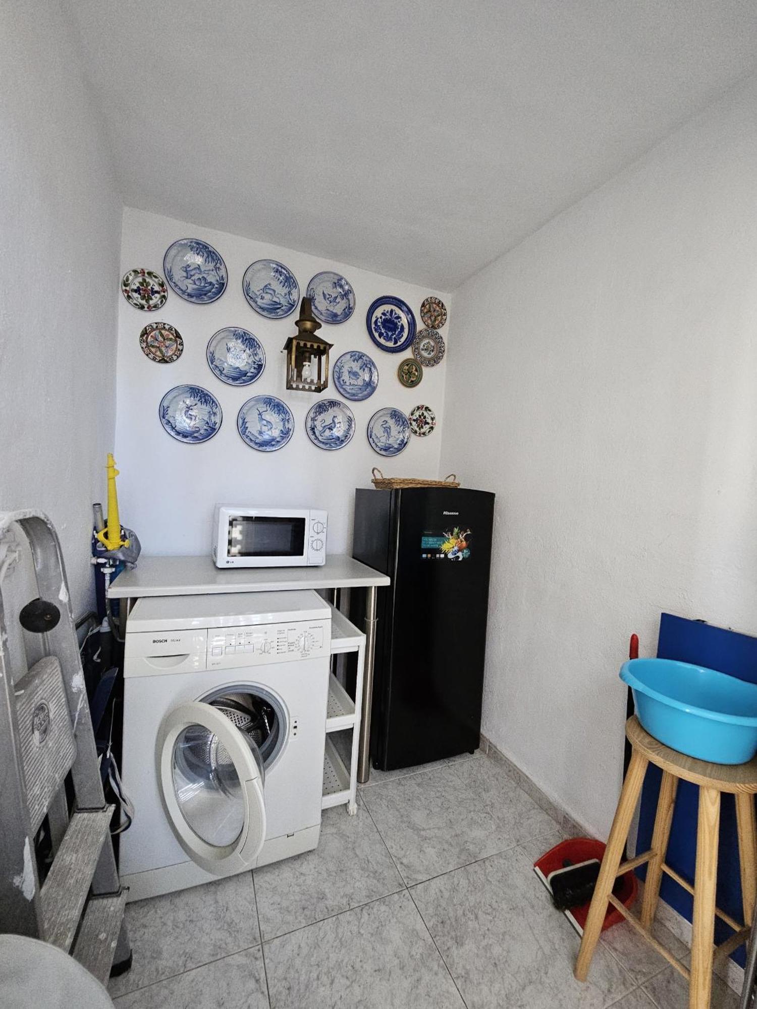 Apartamento Karola 9 If Benidorm Kültér fotó