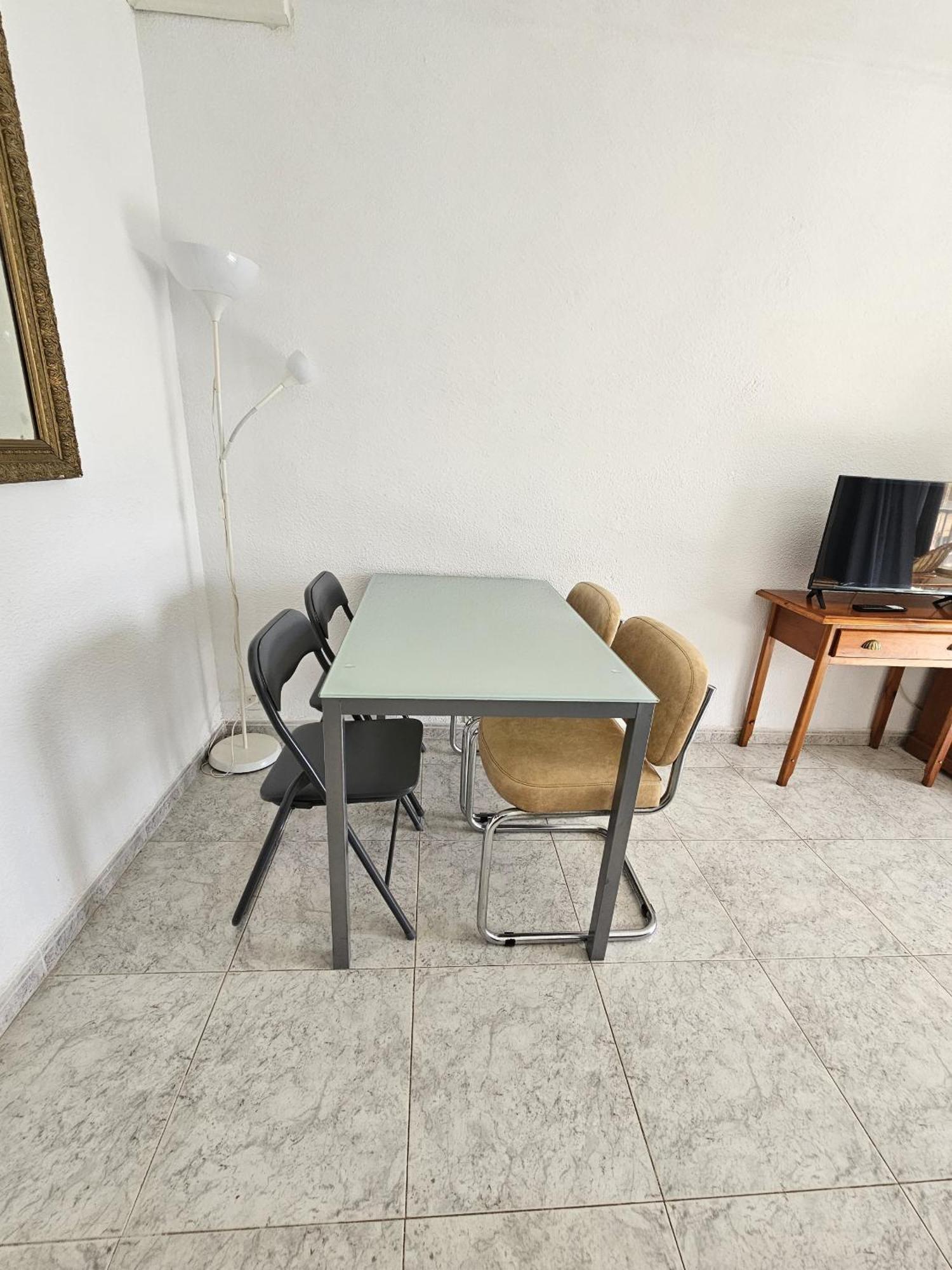 Apartamento Karola 9 If Benidorm Kültér fotó